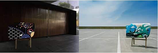 ����֮��