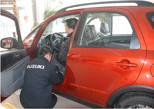 ����֮��