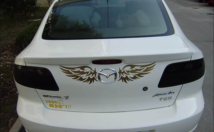 ����֮��