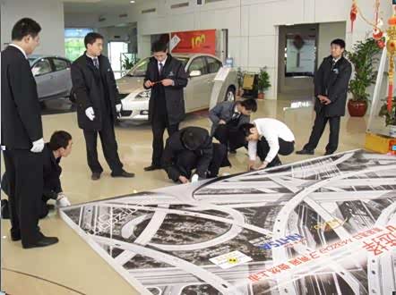 ����֮��