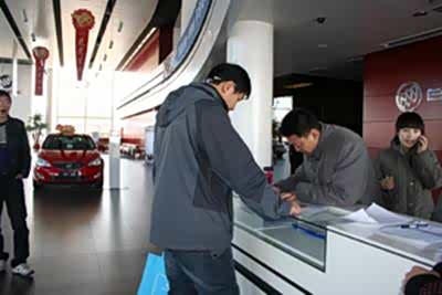 ����֮��