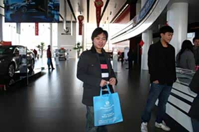 ����֮��