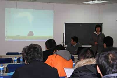 ����֮��