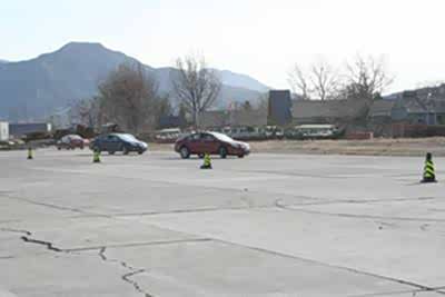 ����֮��