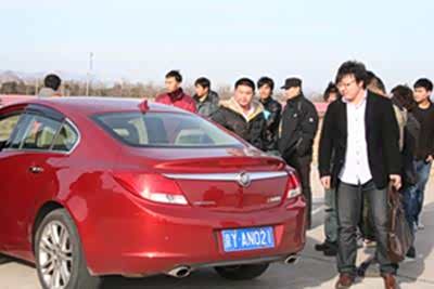 ����֮��