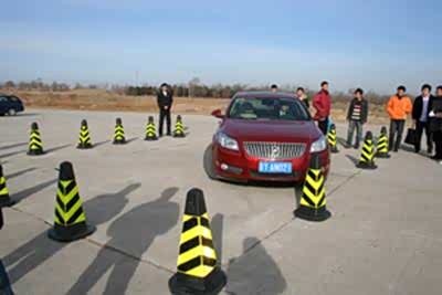 ����֮��