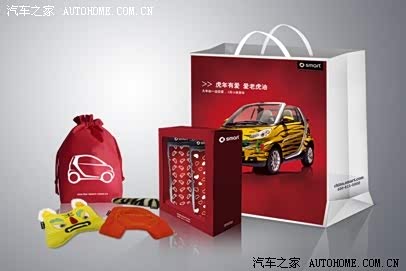 ����֮��