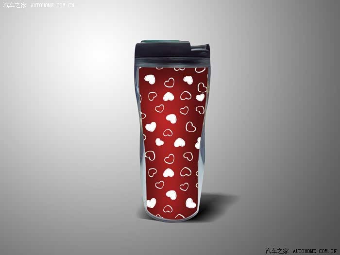 ����֮��