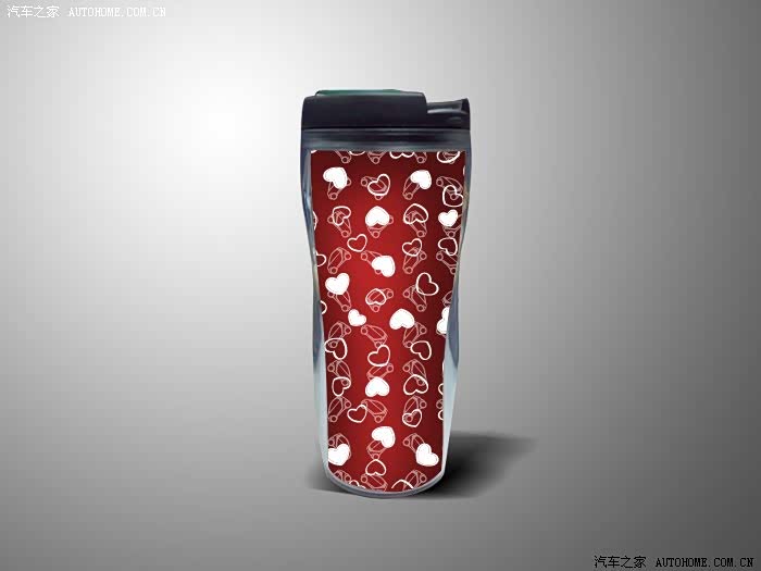 ����֮��