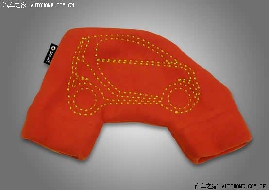 ����֮��