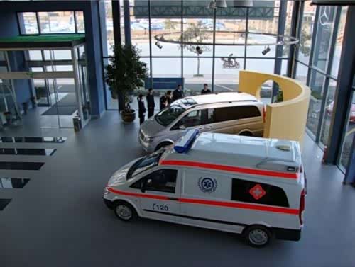 ����֮��