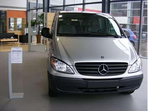 ����֮��