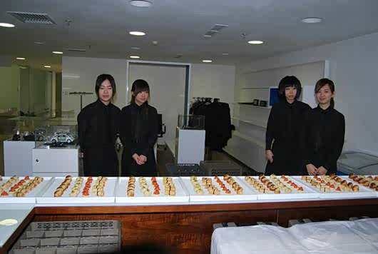 ֮