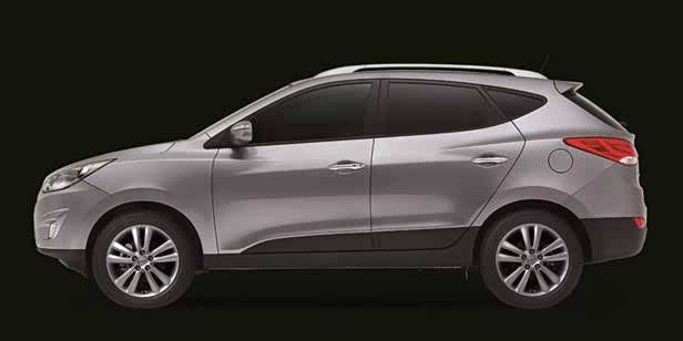 ����֮��