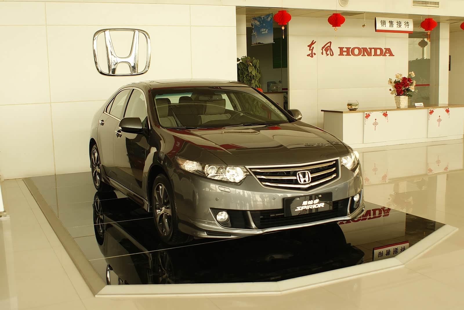 ����֮��