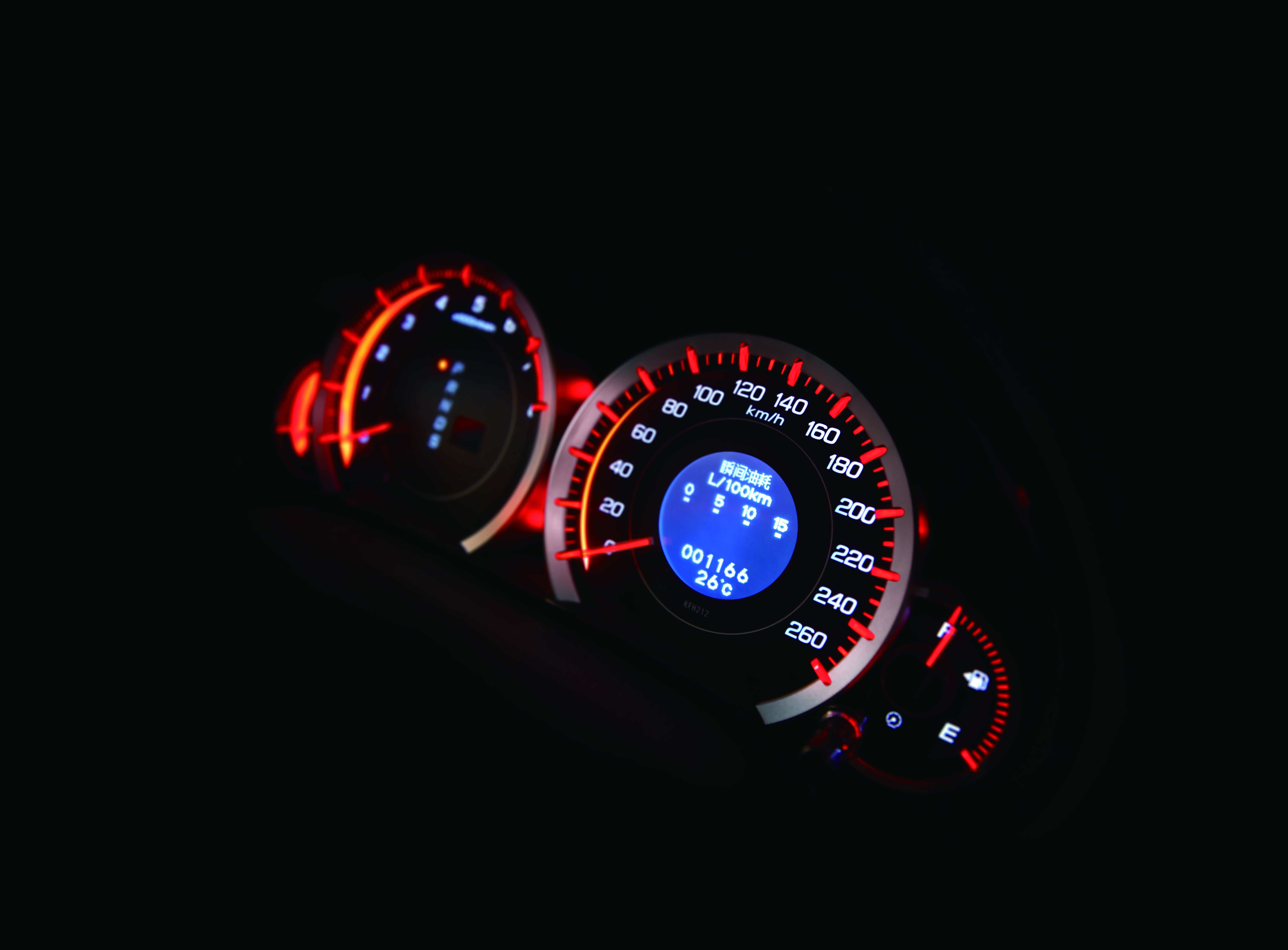 ����֮��