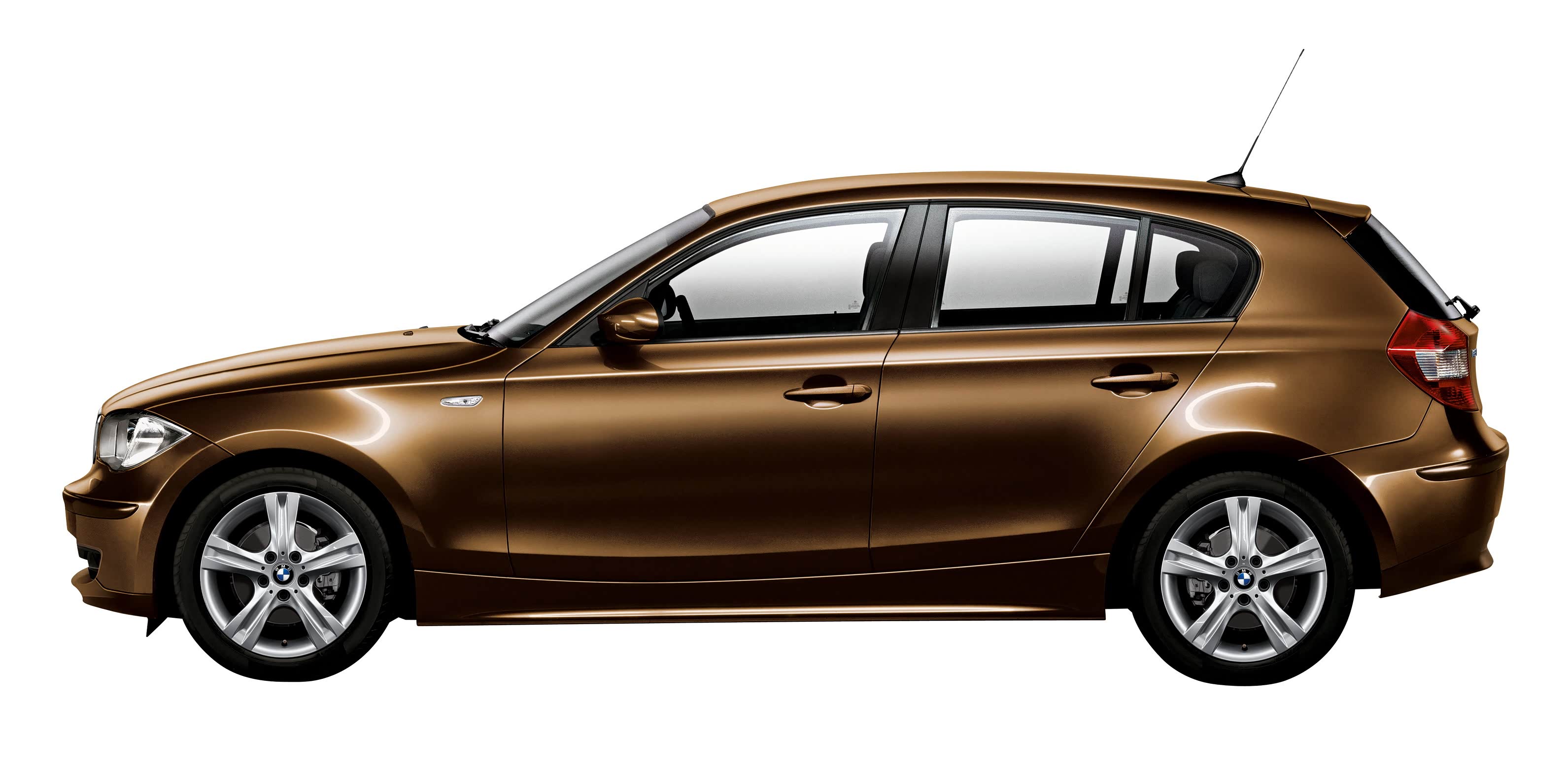 ����֮��