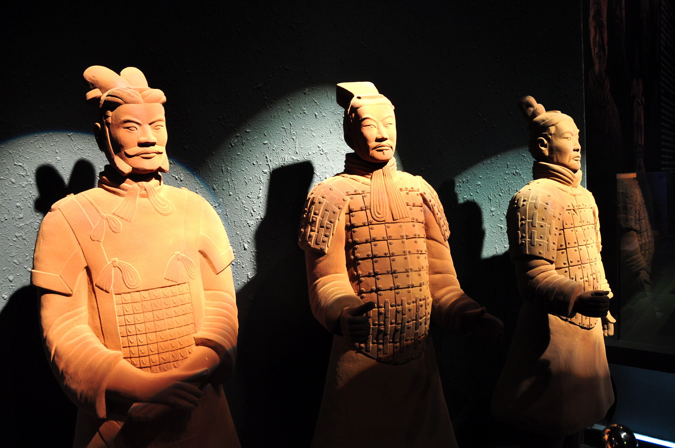 ����֮��