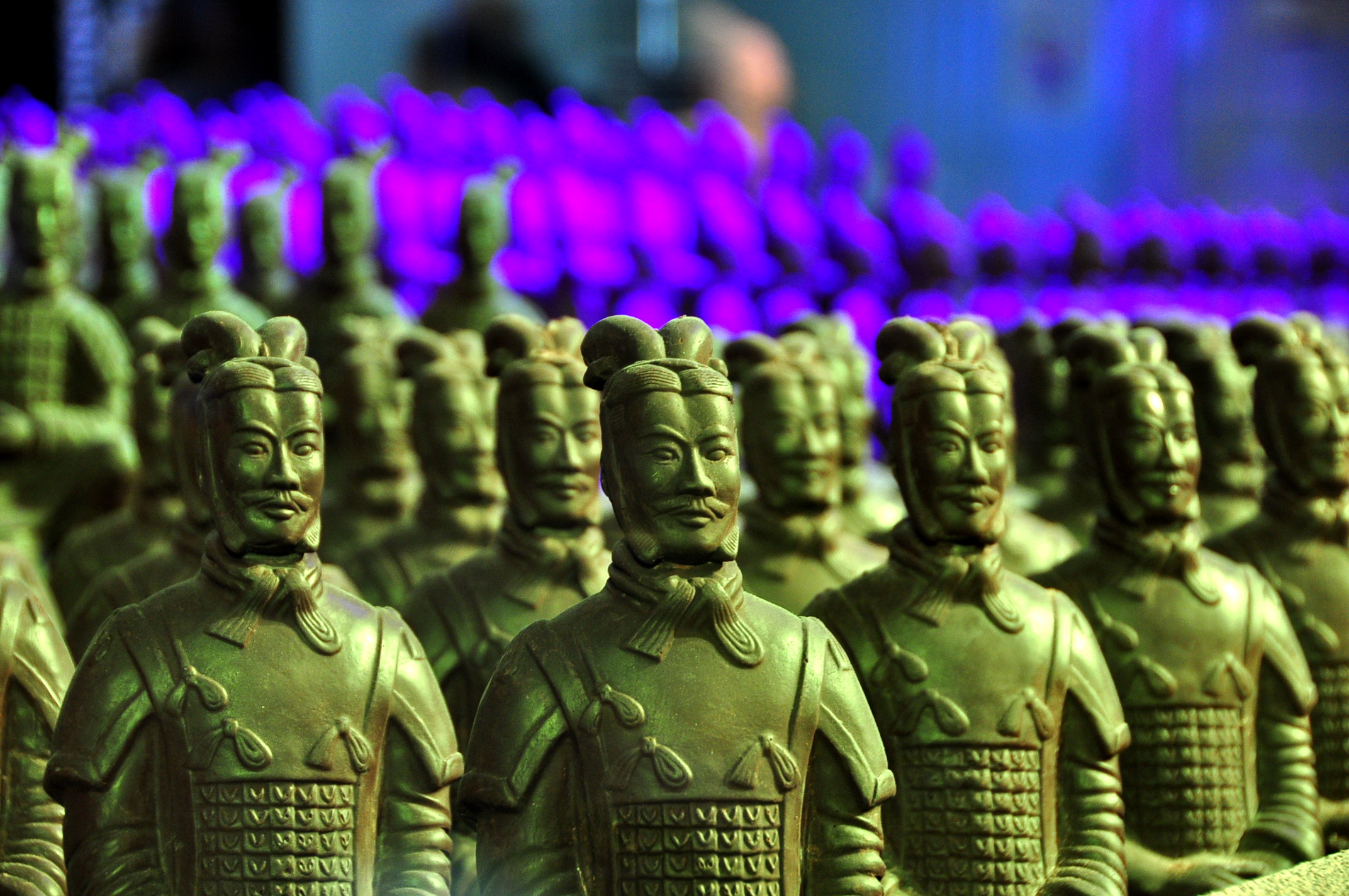 ����֮��