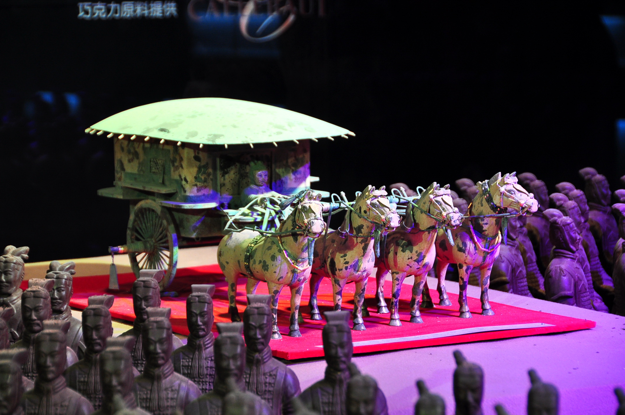 ����֮��