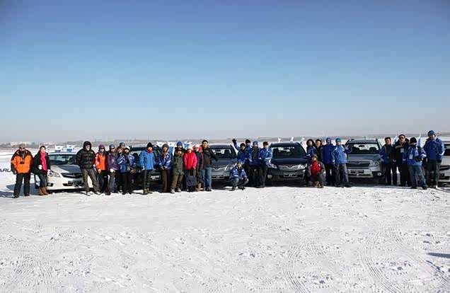 ����֮��