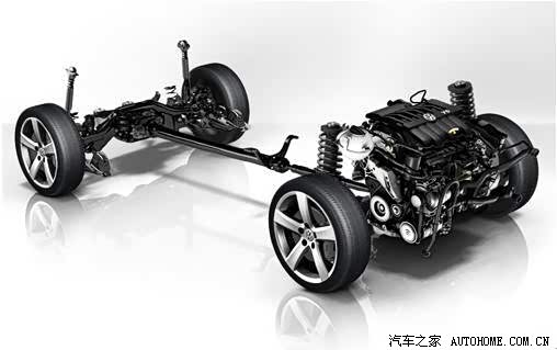 ����֮��