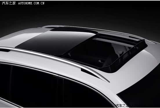 ����֮��