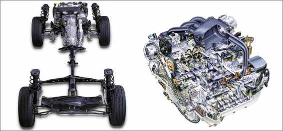 ����֮��