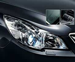 ����֮��