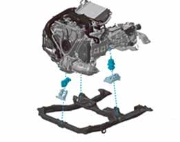 ����֮��