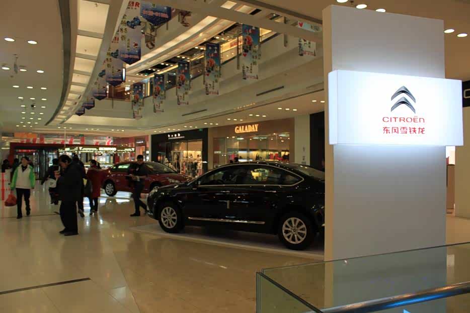 ����֮��