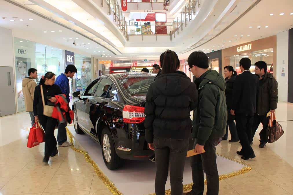 ����֮��