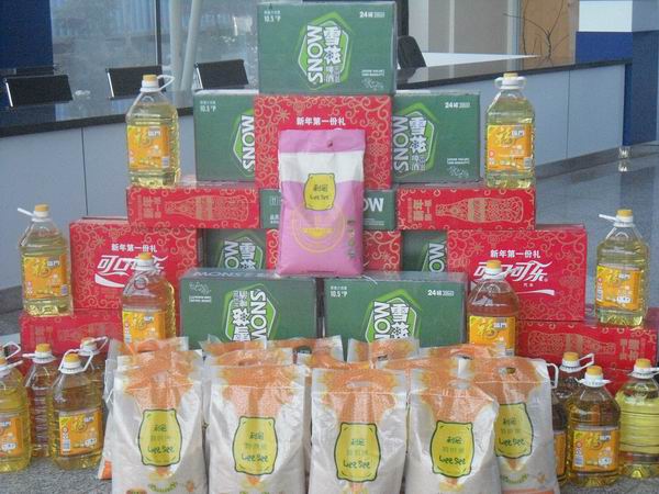 ����֮��