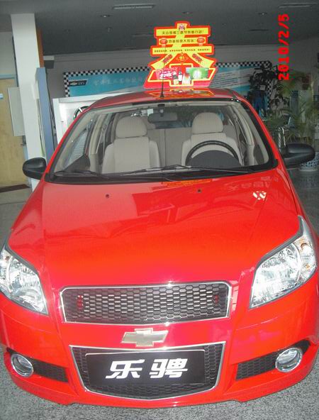 ����֮��