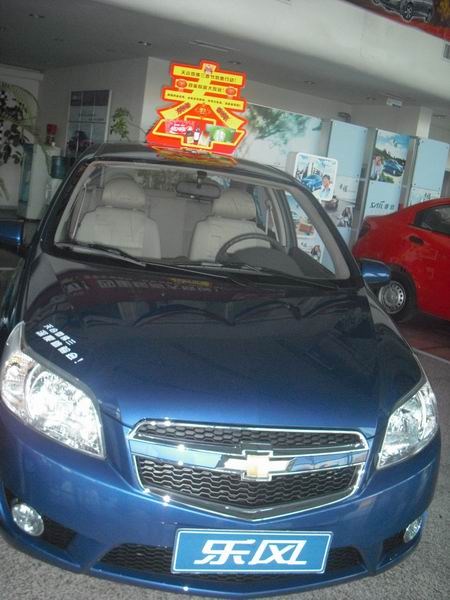 ����֮��