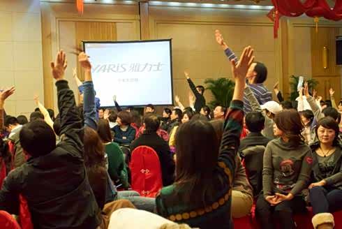 ����֮��