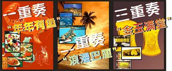 ����֮��