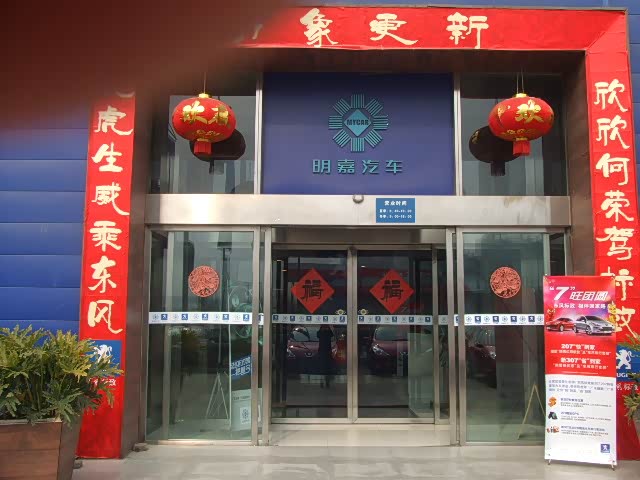 ����֮��