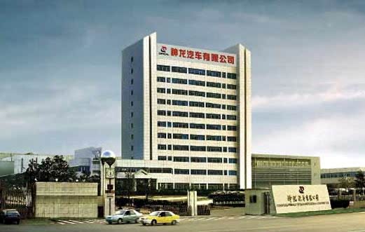 ֮