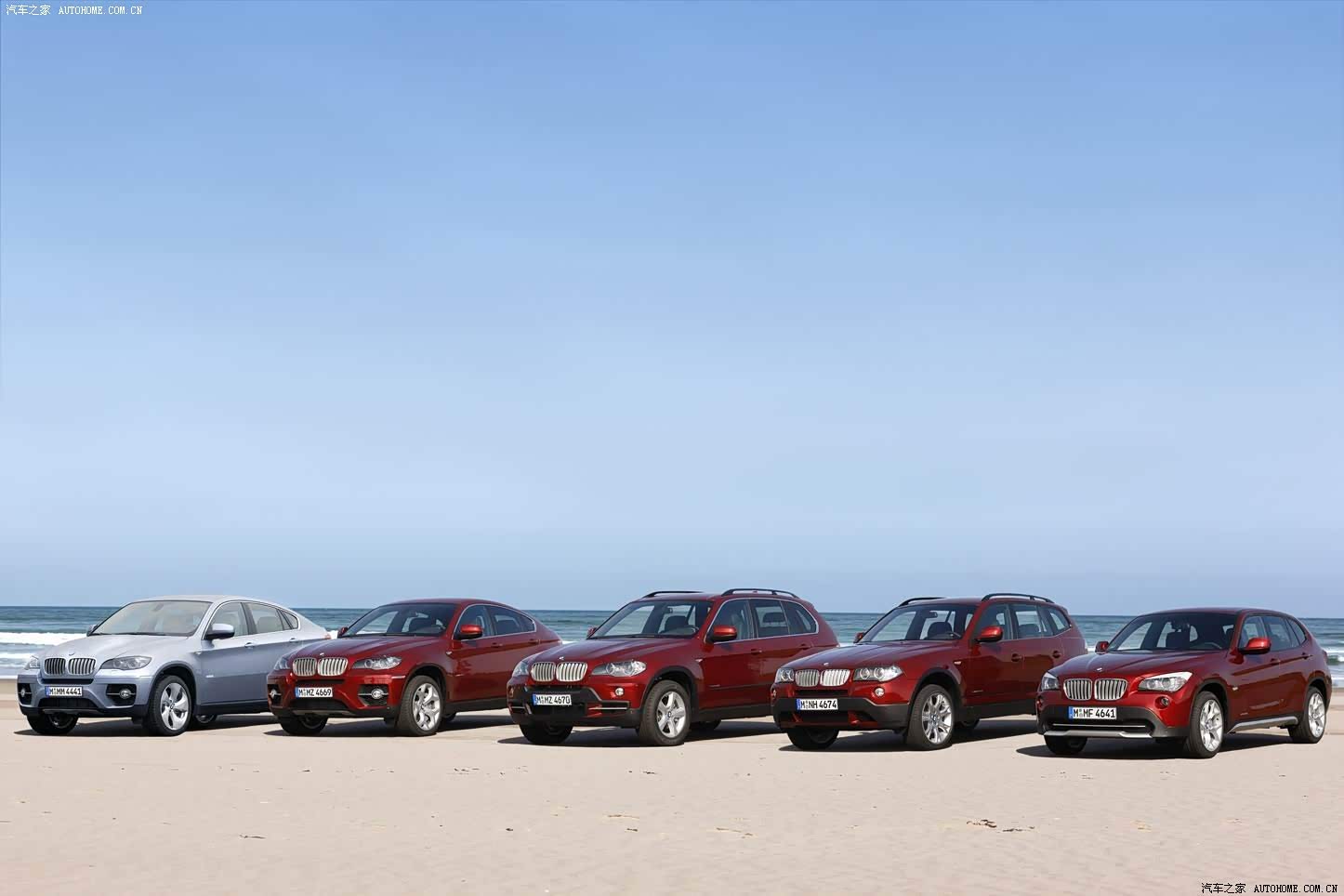 ����֮��