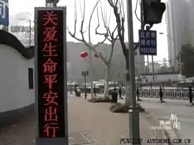֮