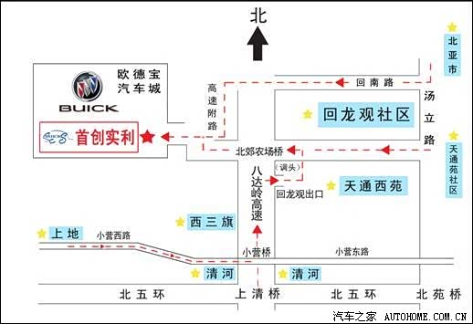 ����֮��