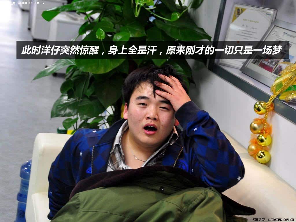֮