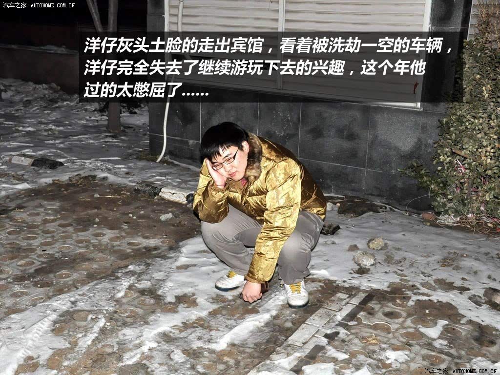 ֮