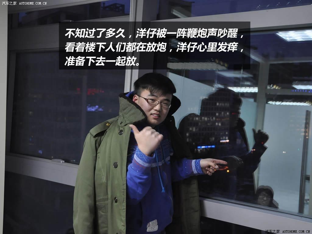 ֮