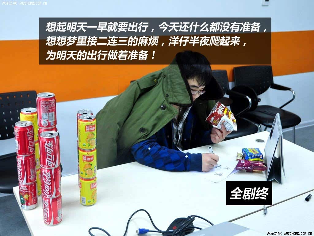 ֮