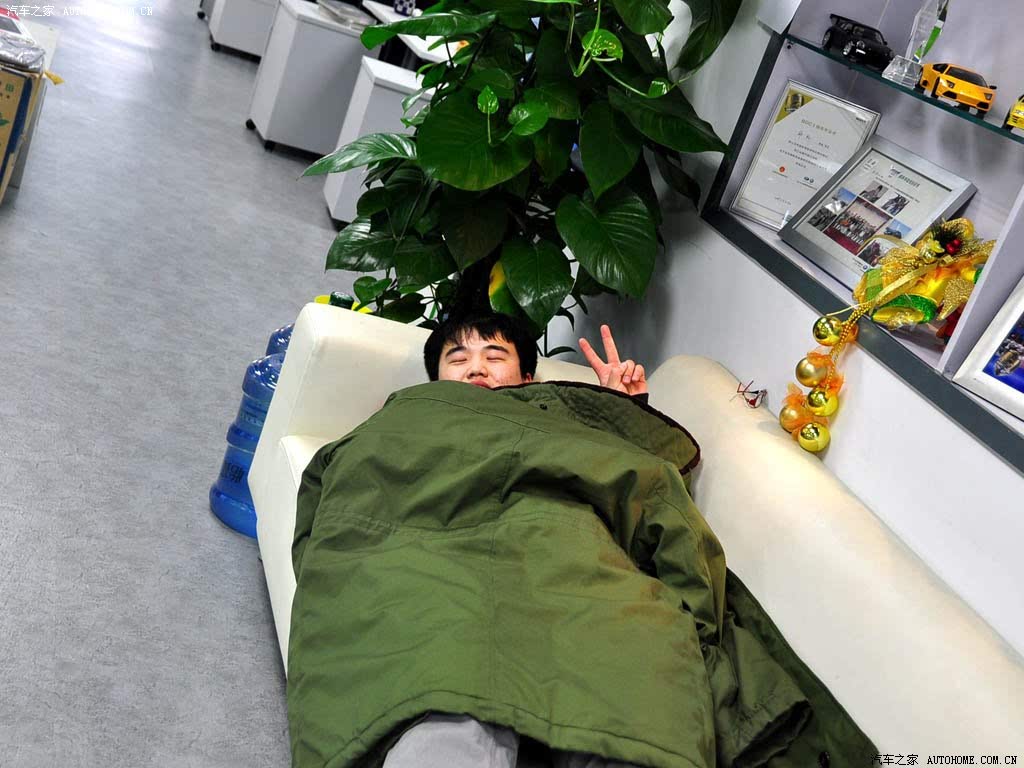 ֮