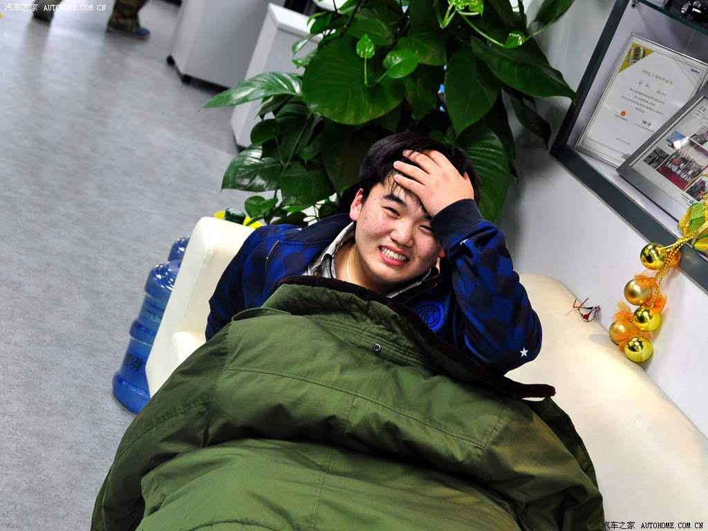 ֮