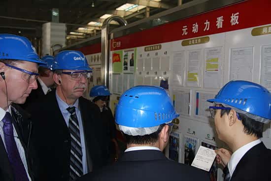 ����֮��