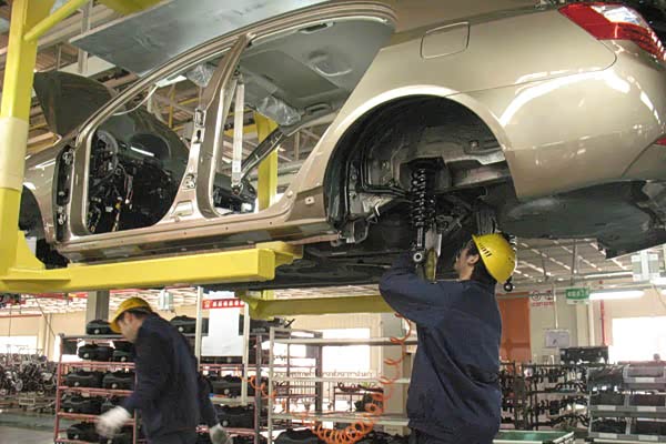 ����֮��